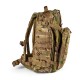 Rush72™ 2.0 Multicam Backpack 55L  5.11