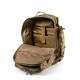 Rush72™ 2.0 Multicam Backpack 55L  5.11