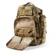 Rush72™ 2.0 Multicam Backpack 55L  5.11