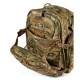 Rush72™ 2.0 Multicam Backpack 55L  5.11