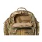 Rush72™ 2.0 Multicam Backpack 55L  5.11