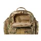 Rush72™ 2.0 Multicam Backpack 55L  5.11