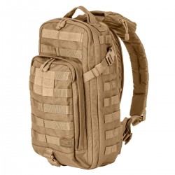 Rush Moab™ 10 Sling Pack 18L 5.11