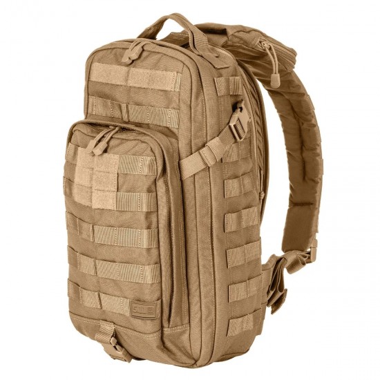 Rush Moab™ 10 Sling Pack 18L 5.11