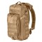 Rush Moab™ 10 Sling Pack 18L 5.11