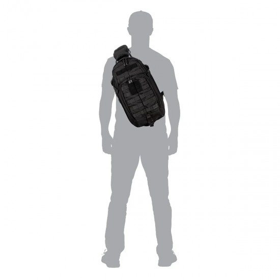 Rush Moab™ 10 Sling Pack 18L 5.11