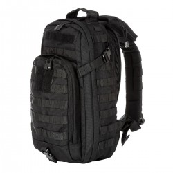 Rush Moab™ 10 Sling Pack 18L 5.11