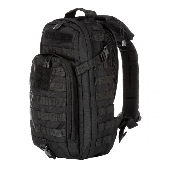 Rush Moab™ 10 Sling Pack 18L 5.11