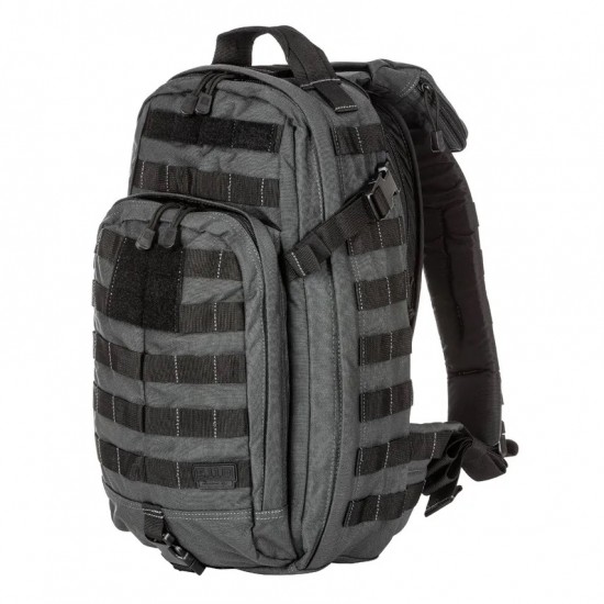 Rush Moab™ 10 Sling Pack 18L 5.11