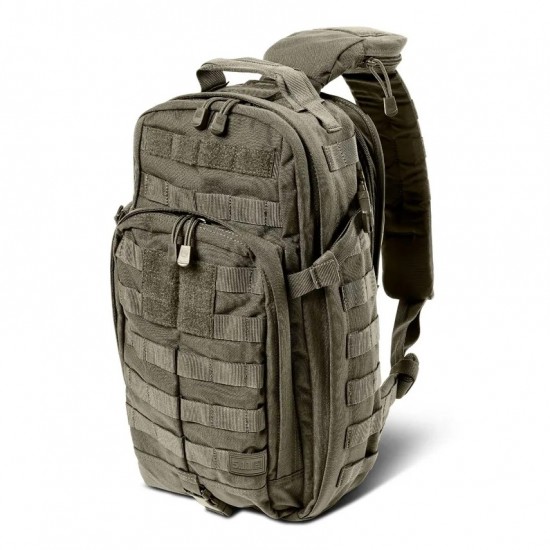 Rush Moab™ 10 Sling Pack 18L 5.11