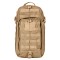 Rush Moab™ 10 Sling Pack 18L 5.11