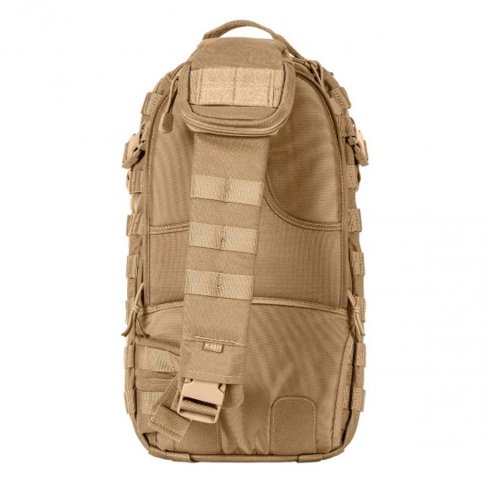 Rush Moab™ 10 Sling Pack 18L 5.11