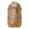Rush Moab™ 10 Sling Pack 18L 5.11
