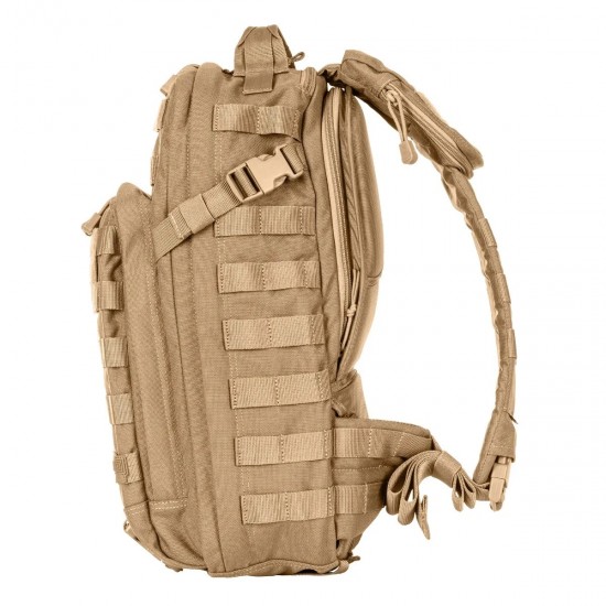 Rush Moab™ 10 Sling Pack 18L 5.11