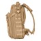 Rush Moab™ 10 Sling Pack 18L 5.11