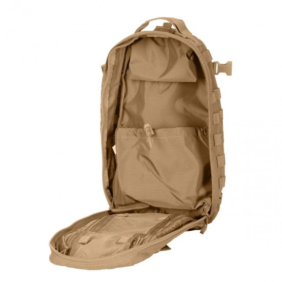 Rush Moab™ 10 Sling Pack 18L 5.11