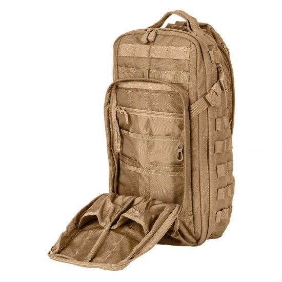 Rush Moab™ 10 Sling Pack 18L 5.11