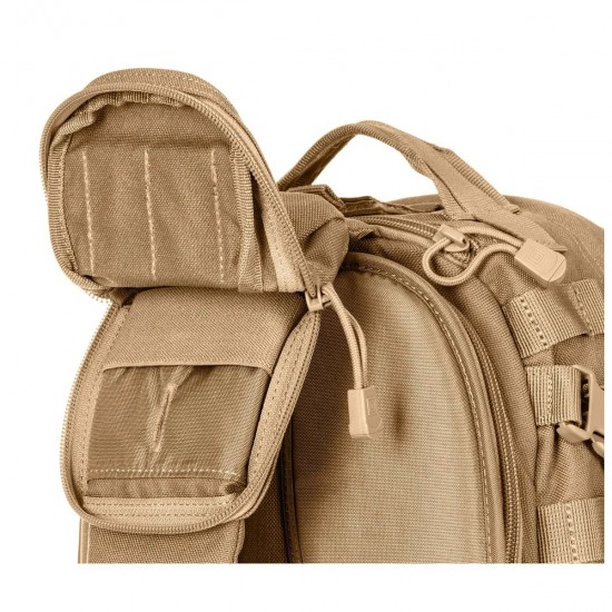 Rush Moab™ 10 Sling Pack 18L 5.11
