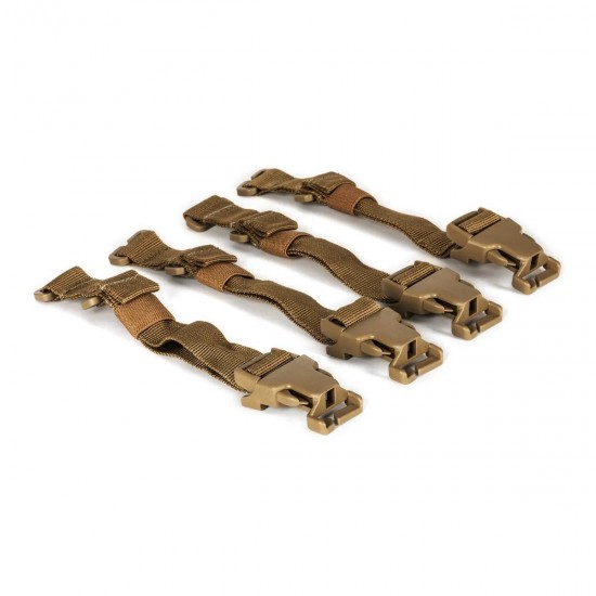 Rush Moab™ 10 Sling Pack 18L 5.11