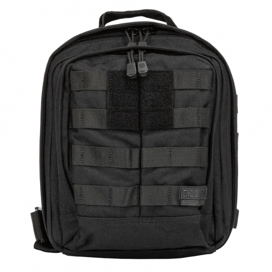 Rush Moab™ 6 Sling Pack 11L 5.11