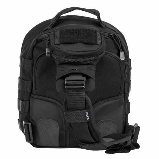 Rush Moab™ 6 Sling Pack 11L 5.11