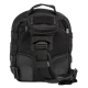 Rush Moab™ 6 Sling Pack 11L 5.11