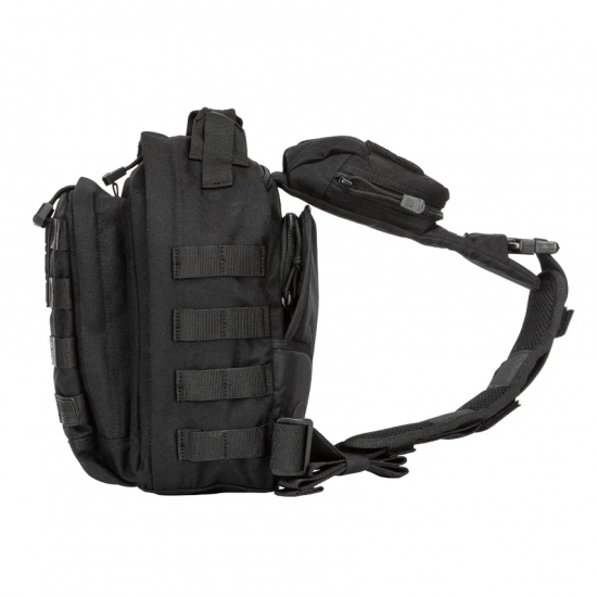 Rush Moab™ 6 Sling Pack 11L 5.11
