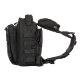 Rush Moab™ 6 Sling Pack 11L 5.11