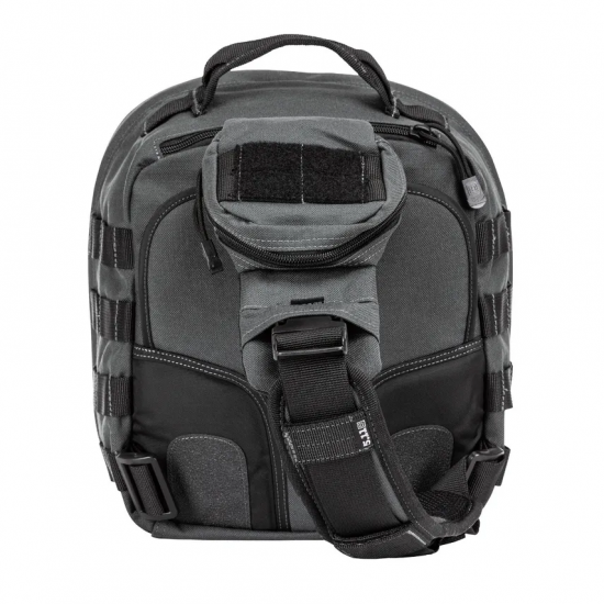 Rush Moab™ 6 Sling Pack 11L 5.11