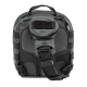 Rush Moab™ 6 Sling Pack 11L 5.11