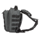 Rush Moab™ 6 Sling Pack 11L 5.11