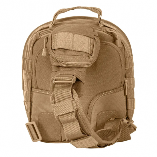Rush Moab™ 6 Sling Pack 11L 5.11