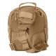 Rush Moab™ 6 Sling Pack 11L 5.11