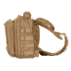 Rush Moab™ 6 Sling Pack 11L 5.11