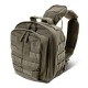 Rush Moab™ 6 Sling Pack 11L 5.11