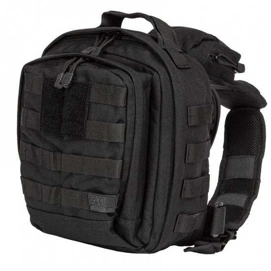 Rush Moab™ 6 Sling Pack 11L 5.11