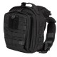 Rush Moab™ 6 Sling Pack 11L 5.11