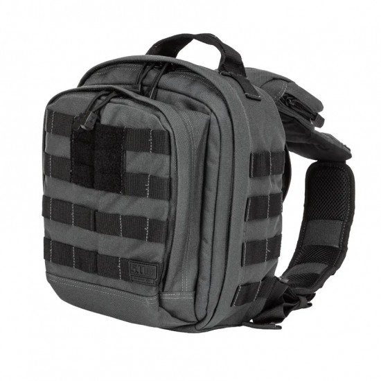 Rush Moab™ 6 Sling Pack 11L 5.11