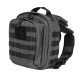 Rush Moab™ 6 Sling Pack 11L 5.11