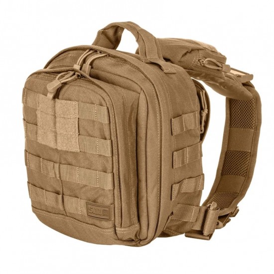 Rush Moab™ 6 Sling Pack 11L 5.11