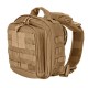 Rush Moab™ 6 Sling Pack 11L 5.11