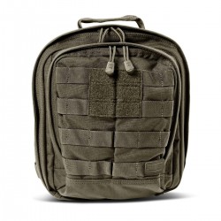 Rush Moab™ 6 Sling Pack 11L 5.11