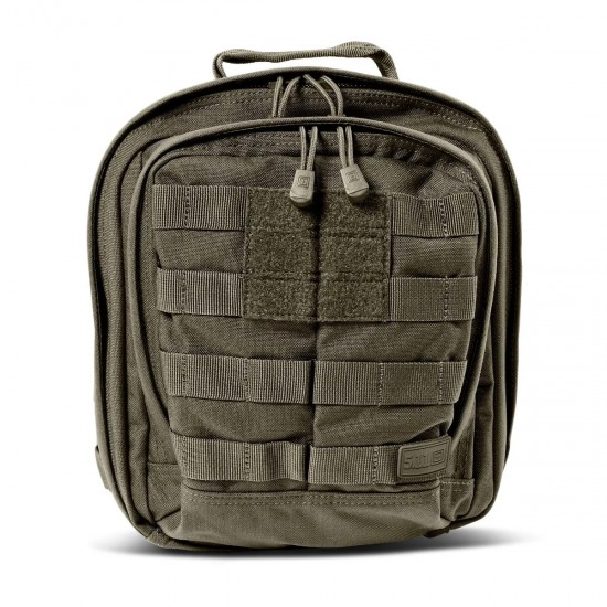 Rush Moab™ 6 Sling Pack 11L 5.11