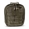 Rush Moab™ 6 Sling Pack 11L 5.11