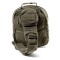 Rush Moab™ 6 Sling Pack 11L 5.11