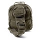 Rush Moab™ 6 Sling Pack 11L 5.11
