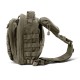 Rush Moab™ 6 Sling Pack 11L 5.11