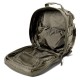 Rush Moab™ 6 Sling Pack 11L 5.11