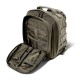 Rush Moab™ 6 Sling Pack 11L 5.11
