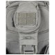 Rush Moab™ 6 Sling Pack 11L 5.11